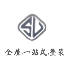 富顺县顺利装修公司